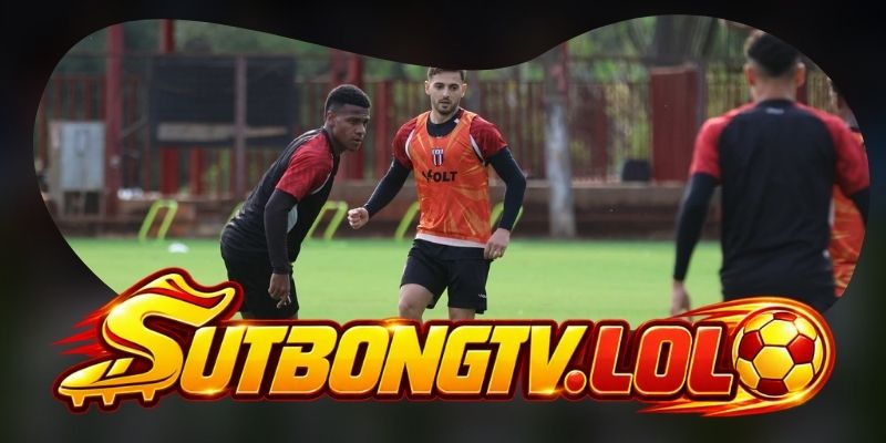 Nhận Định Botafogo SP Vs Ponte Preta 05h30 30/09