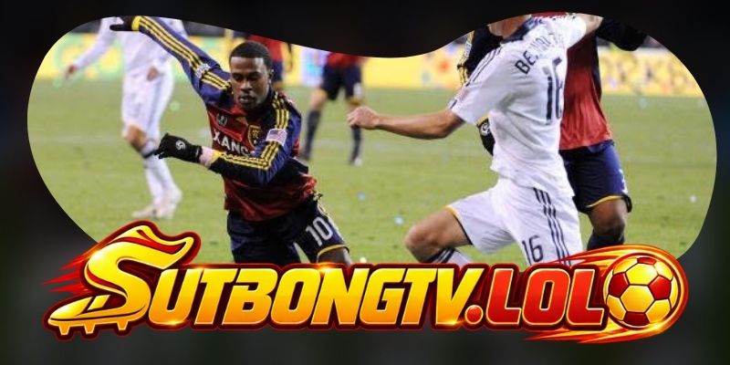 Nhận Định Seattle Sounders Vs Real Salt Lake 08h30 24/09