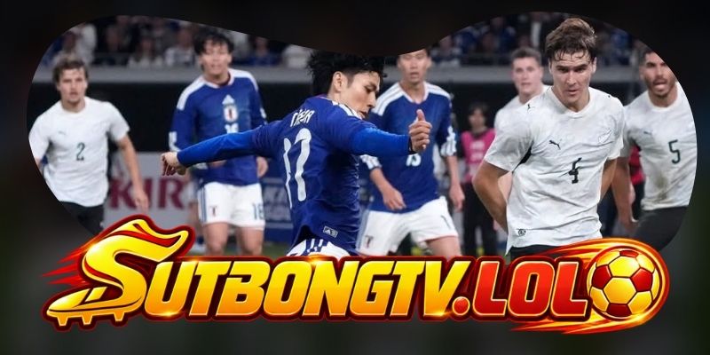 Gợi ý chốt kèo tổng hợp trận Arsenal vs Leeds United ngày 10/10