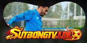 Nhận định Atalanta vs Pafos FC 02h00 16/10