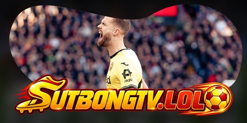 Brentford đang tạo nền tảng chắc từ sự cân bằng giữa các tuyến