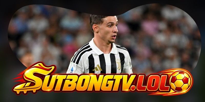 Nhận Định Cagliari Vs Juventus 01h45 12/10