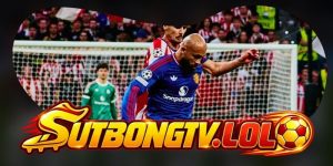 Nhận định Como vs Manchester United 23h45 21/10