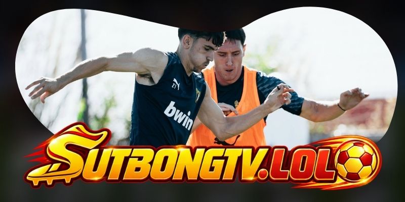 FC Famalicao cải thiện sức tấn công sau giai đoạn khởi đầu chậm