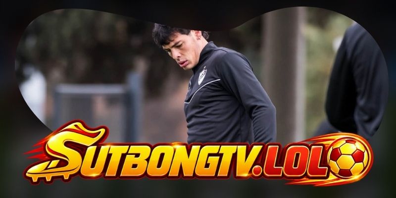 Gợi ý chốt kèo tổng hợp trận Velez Sarsfield vs CA Platense ngày 06/10